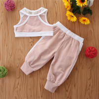 uploads/erp/collection/images/Baby Clothing/minifever/XU0417659/img_b/img_b_XU0417659_2_F_GbhK2PJjZGa8s1SxIoNMYw0JYE5ud6